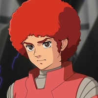 スパロボY_ユウキ・コスモ_アイコン