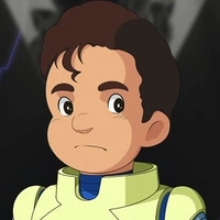 スパロボY_アフタ・デク_アイコン