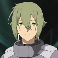 スパロボY_エラン・ケレス_アイコン