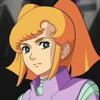 スパロボY_イムホフ・カーシャ_アイコン