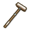 ディンカム_戦闘用ほうき_アイコン