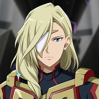 スパロボY_キース・エアロ・ウィンダミア_アイコン