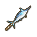 ディンカム_バトルフィッシュ_アイコン