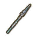 ディンカム_アルファの槍_アイコン