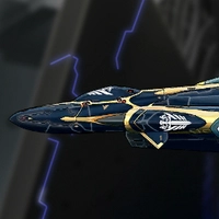 スパロボY_Sv-262Hs ドラケンIII_アイコン