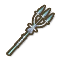 ディンカム_アルファトライデント_アイコン