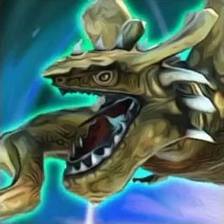 ヴォルクレイド_アイコン