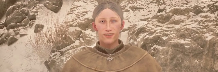 オブリビオン_ナミラ_バナー