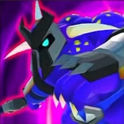 オモクレス_アイコン