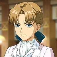 スパロボY_リリーナ_アイコン