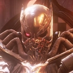 コードヴェイン_ジュウゾウ・ミドウ_アイコン