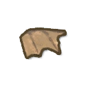 ディンカム_コウモリの羽_アイコン