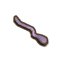 ディンカム_タン_アイコン