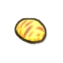 ディンカム_炎のクラゲ_アイコン