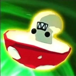 ガジノコ_アイコン