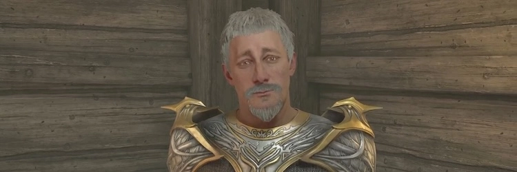 オブリビオン_モラグ・バル_バナー