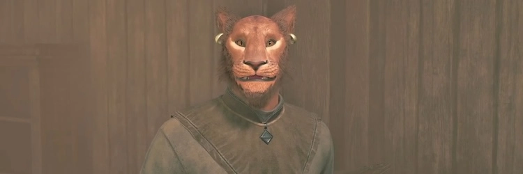 オブリビオン_暴かれた陰謀_バナー