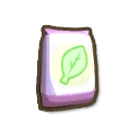 ディンカム_肥料_アイコン