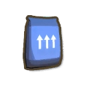 ディンカム_インスタグロー_アイコン