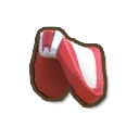 ディンカム_ムーのサドル_アイコン