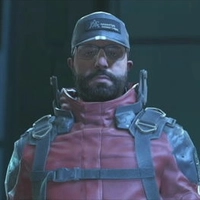 デスストランディング2_ベンハミン・リベラ_アイコン