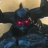 FFレゾナンス_オーディン