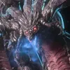 FFレゾナンス_バハムート