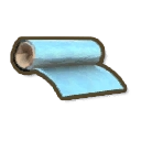 ディンカム_絹_アイコン