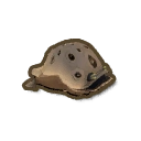 ディンカム_爆発ガマ_アイコン