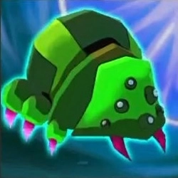 カラメイダー_アイコン