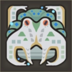 モンハンストーリーズ3_ヤマツカミ(凶異)_アイコン