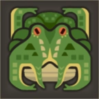 モンハンストーリーズ3_ヤマツカミ_アイコン