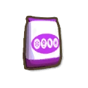 ディンカム_シーズンオール_アイコン