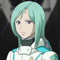 スパロボY_エウレカ・サーストン_アイコン