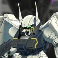 スパロボY_ウルスラグナ_アイコン