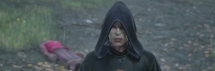 オブリビオン_魔術師の杖_バナー