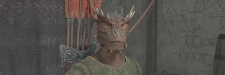 オブリビオン_ノクターナル_バナー