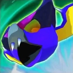 キュウモリ_アイコン