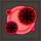 モンハンストーリーズ3_大蝕龍蟲_アイコン