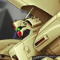 スパロボY_α・アジール_アイコン