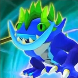 ギョッグル_アイコン