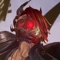 コードヴェイン_オリバー・コリンズ_アイコン