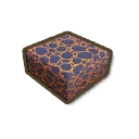 ディンカム_玄武岩_アイコン