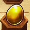エリオット_金のたまご_アイコン