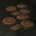 メタルギアソリッドデルタ_ウラルツキヨタケ_アイコン