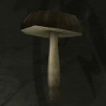 メタルギアソリッドデルタ_スパーッツァ_アイコン