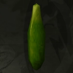 メタルギアソリッドデルタ_ツタウリ_アイコン