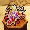 エリオット_怒りのブローチ_アイコン