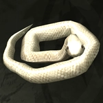 メタルギアソリッドデルタ_リキッド_アイコン