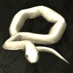 メタルギアソリッドデルタ_ソリッド_アイコン